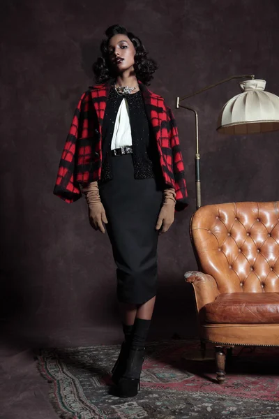 Look 11